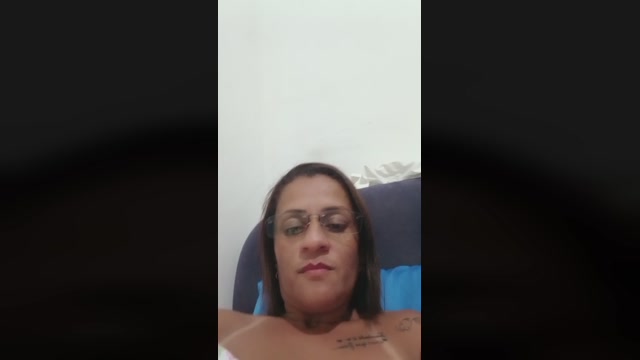 moreninhabronz1  30-08-2022